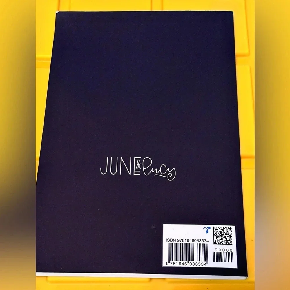 🆕 Jump-Start Your Day with Gratitude Journal
